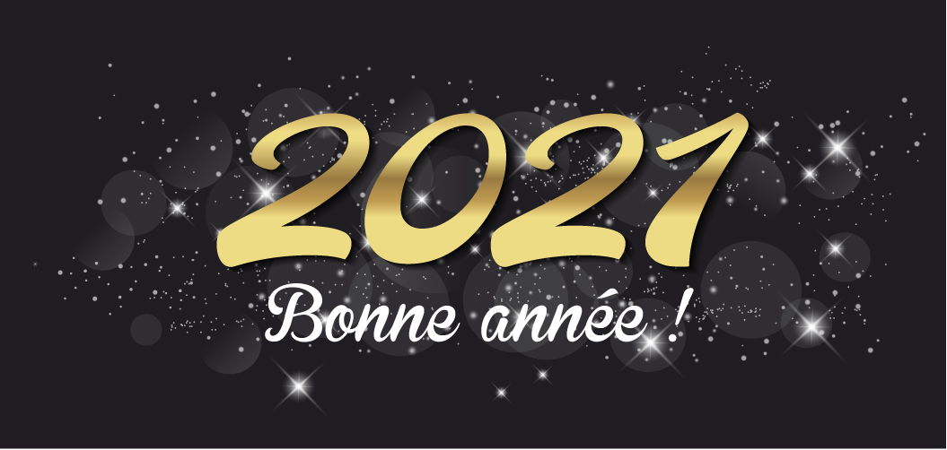 Carte voeux 2020 b