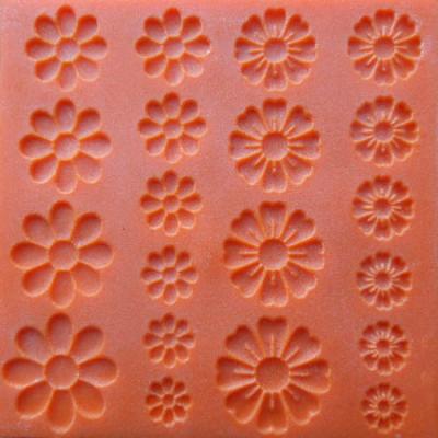 Série de fleurettes #49