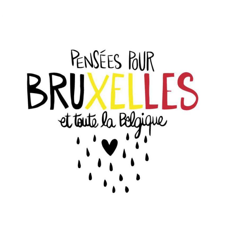 Hommage bruxelles dessin miss prune 720x720