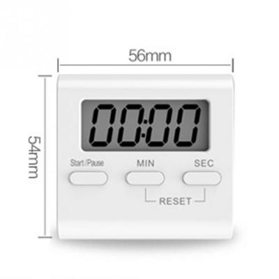 Minuteur magnétique pour four M40