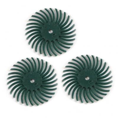 Radials grain 80