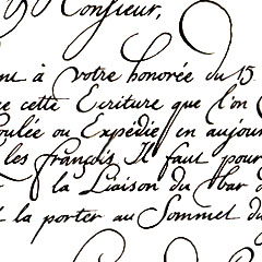 Texture 33 copie